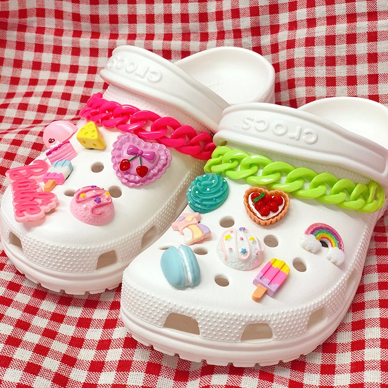 US8ACC y2kDIYcrocs
