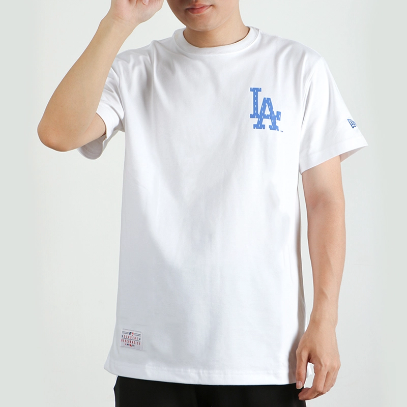 New Era MLB LAT
