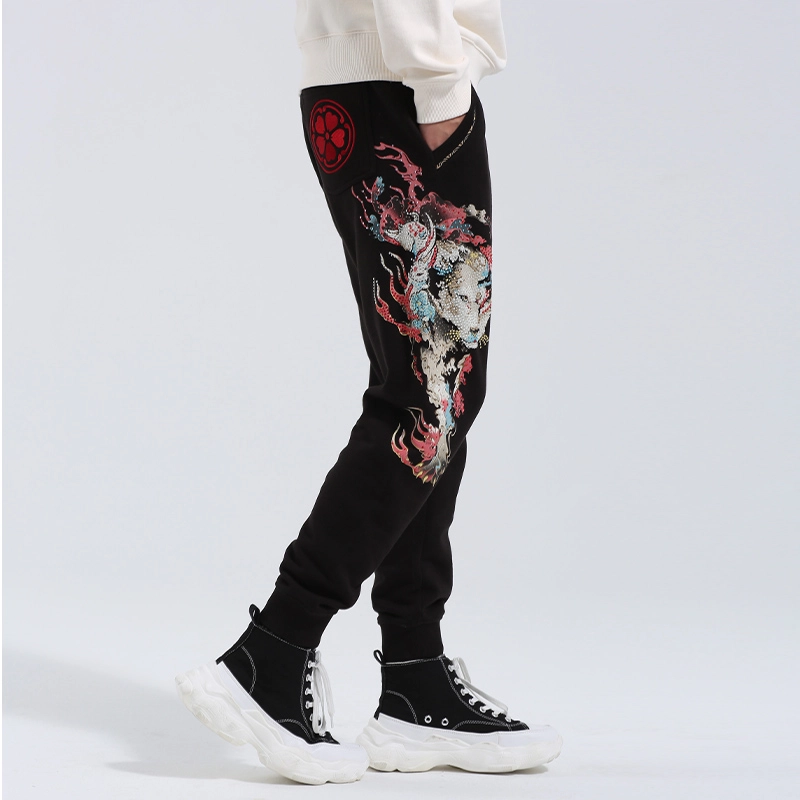 FW21