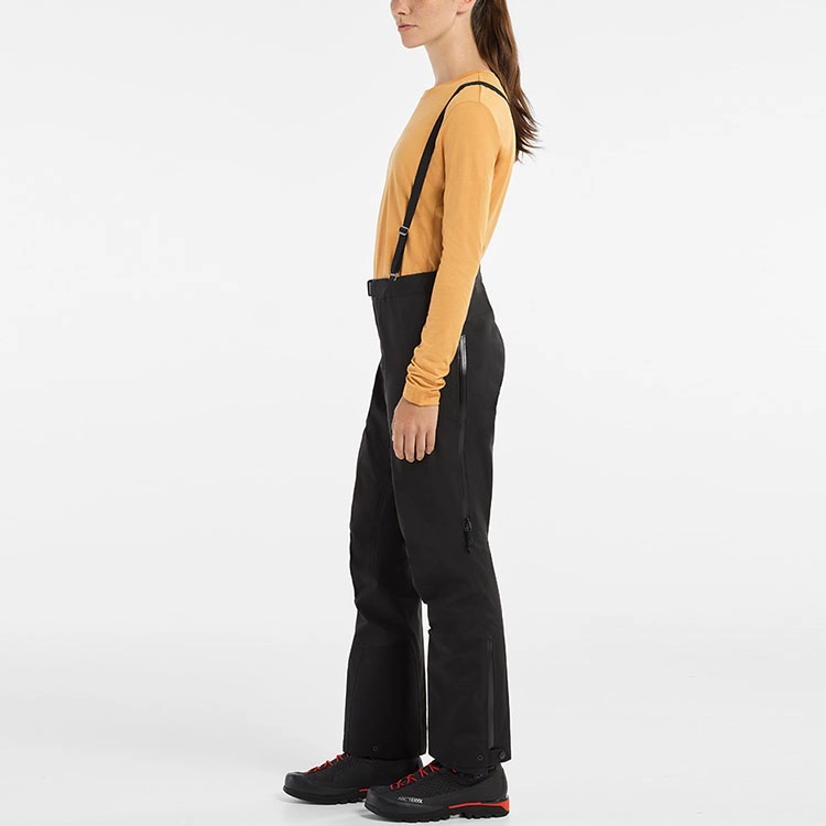 Arcteryx Beta Ar Gore-tex Pro