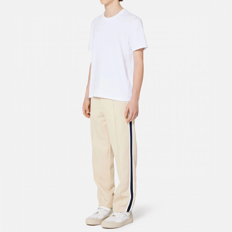 AMIPARIS SS23 T