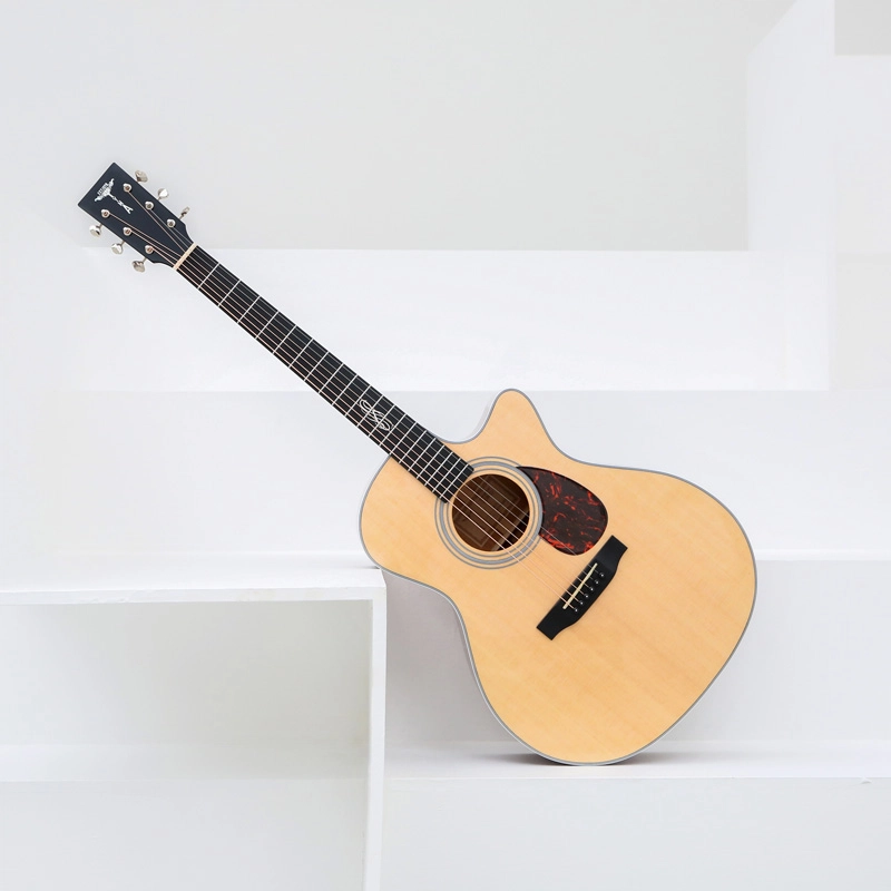 TYMA Tyma 15( TD-15TG-15