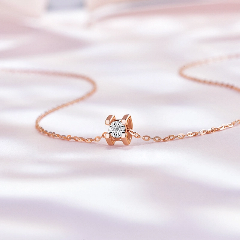 ALLOVE 18K