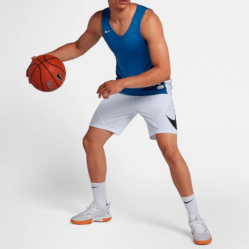 Nike M Nk Tank Reversible