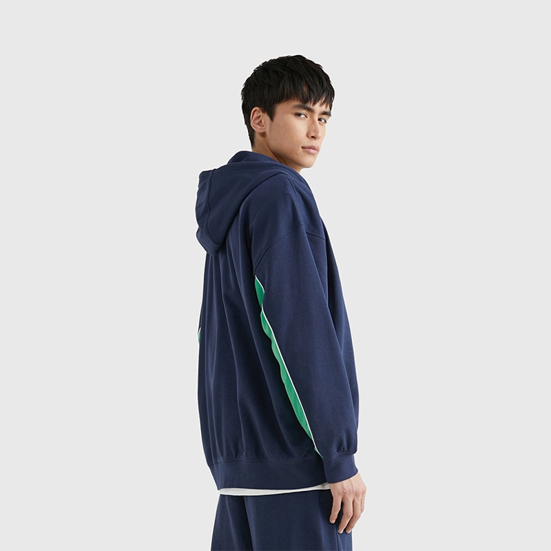 Tommy Hilfiger C87