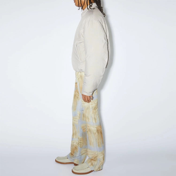 Acne Studios FW22