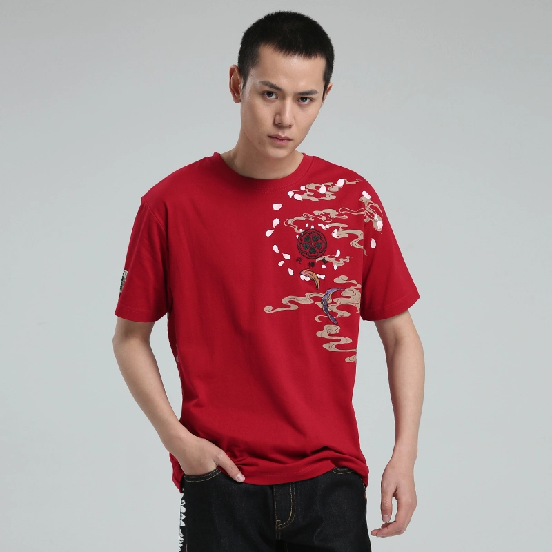 oniarai SS21 T