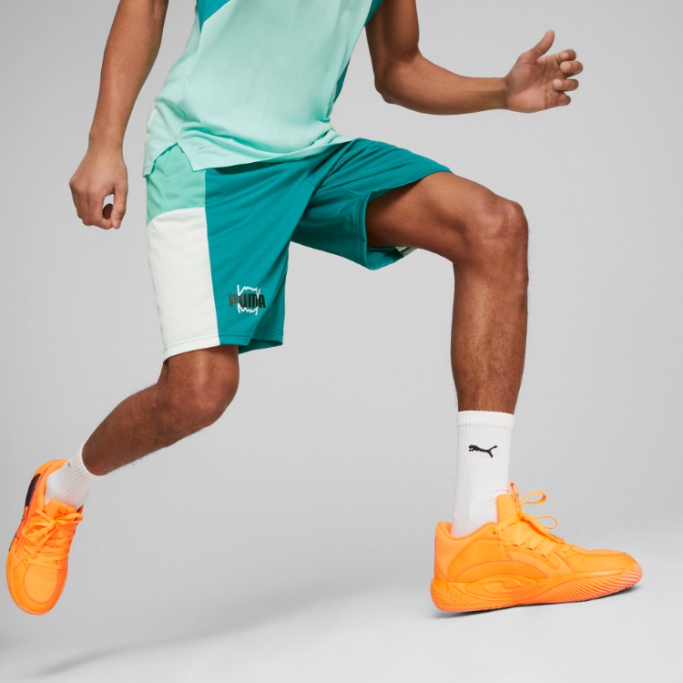 PUMA
