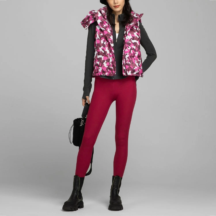 lululemon Wunder Puff Glyde