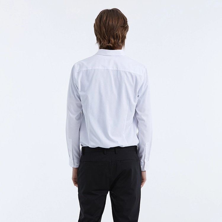 DAVID NAMAN SS22