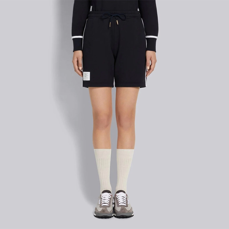 THOM BROWNE