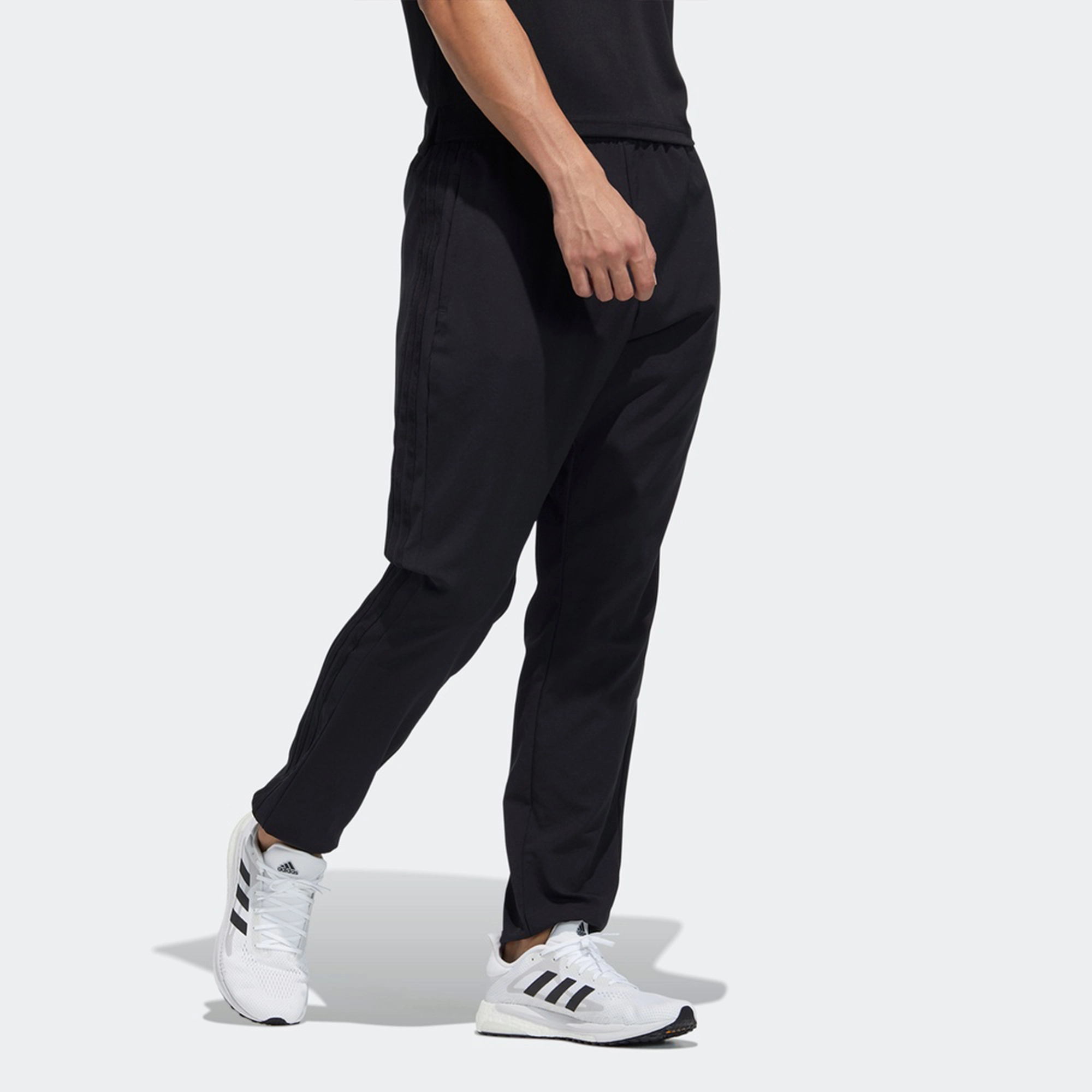 adidas M Mh 3st Cl Pnt