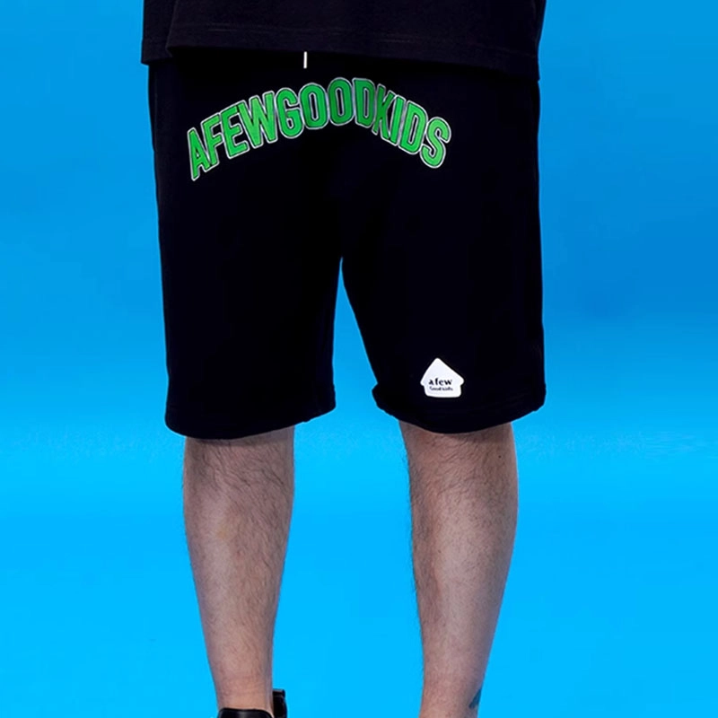 AFGK