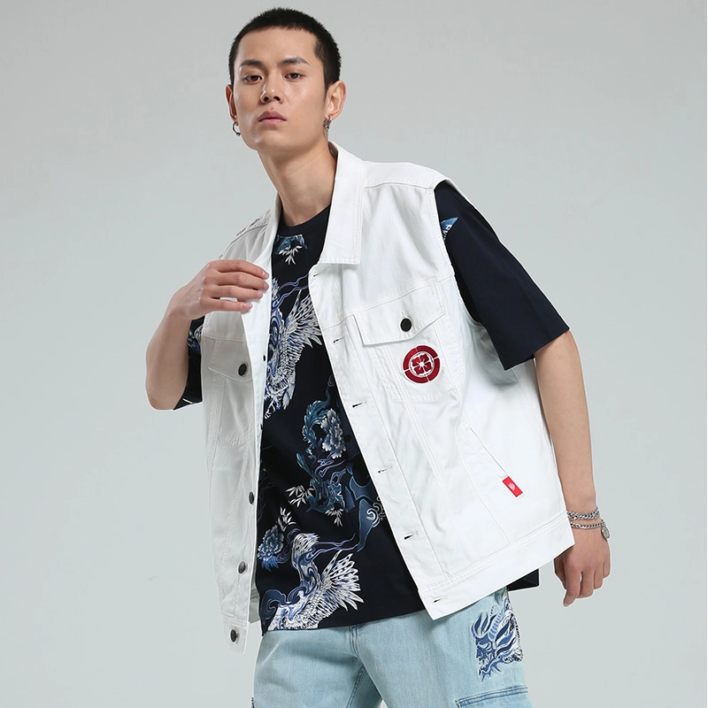 SS21