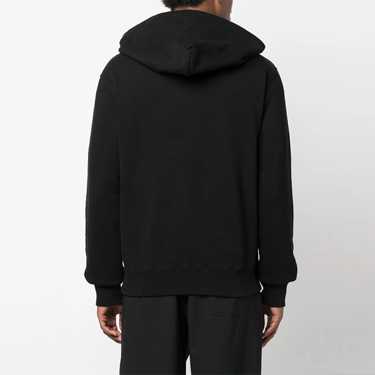 OFF-WHITE SS23 Logo