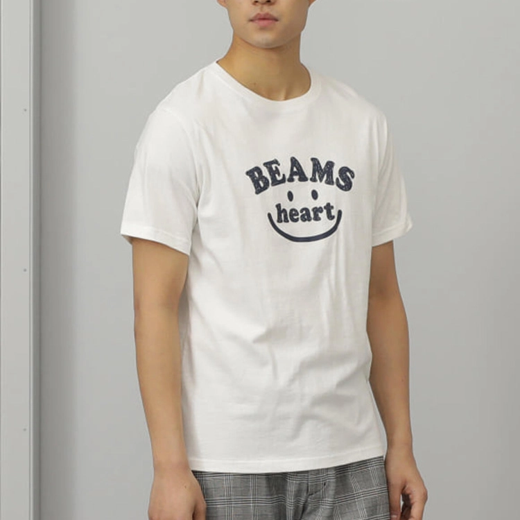 beams T