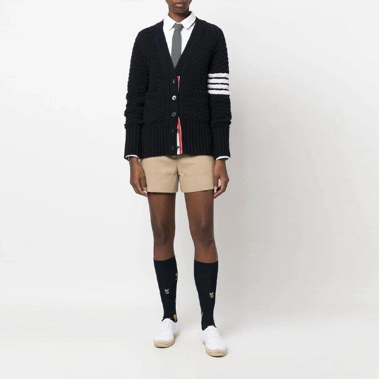 THOM BROWNE SS23