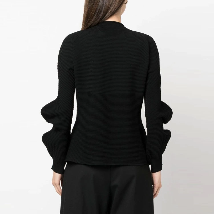 ISSEY MIYAKE SS23