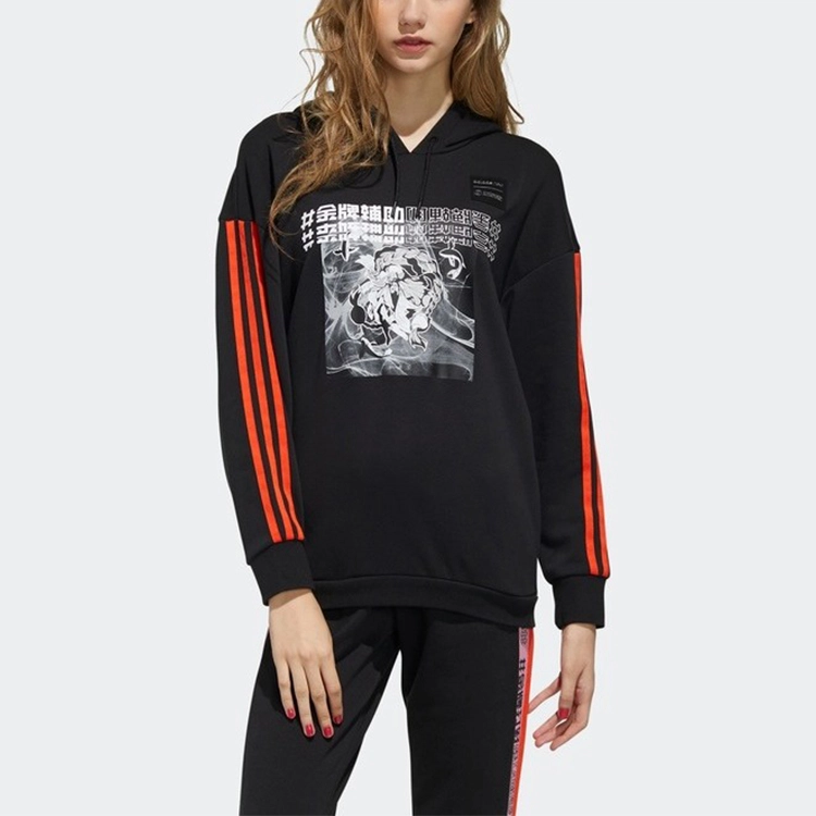 adidas neo W Wzry Hdy