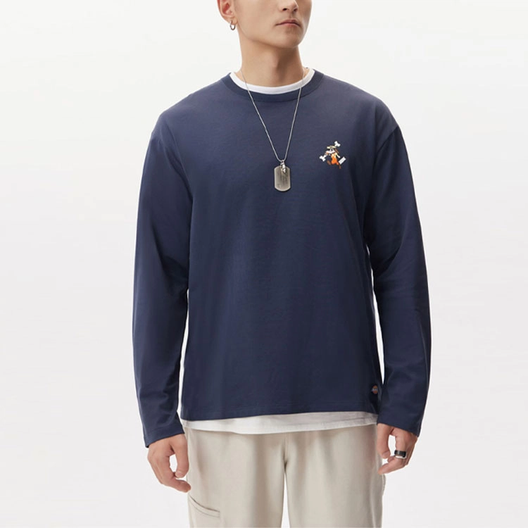 Dickies SS23 T