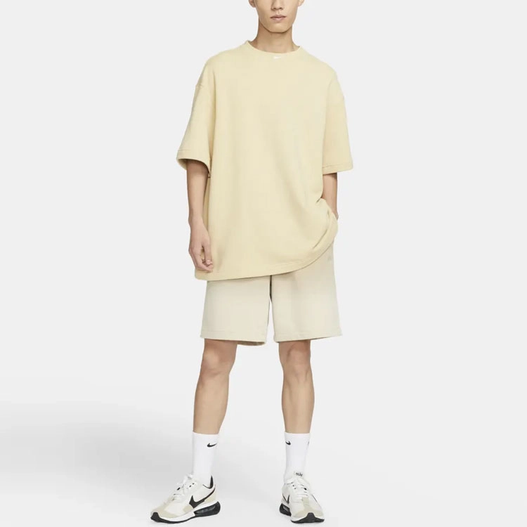 Nike Sportswear Circa LogoT