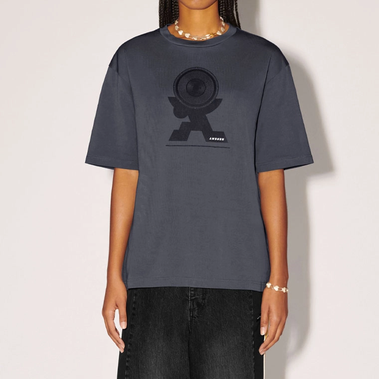 AMBUSH FW22 T