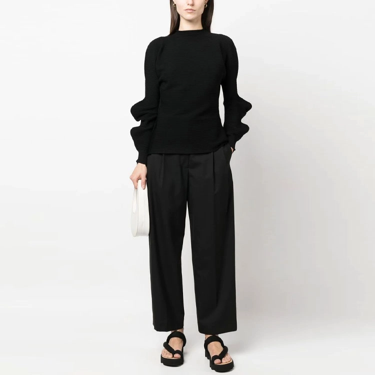 ISSEY MIYAKE SS23