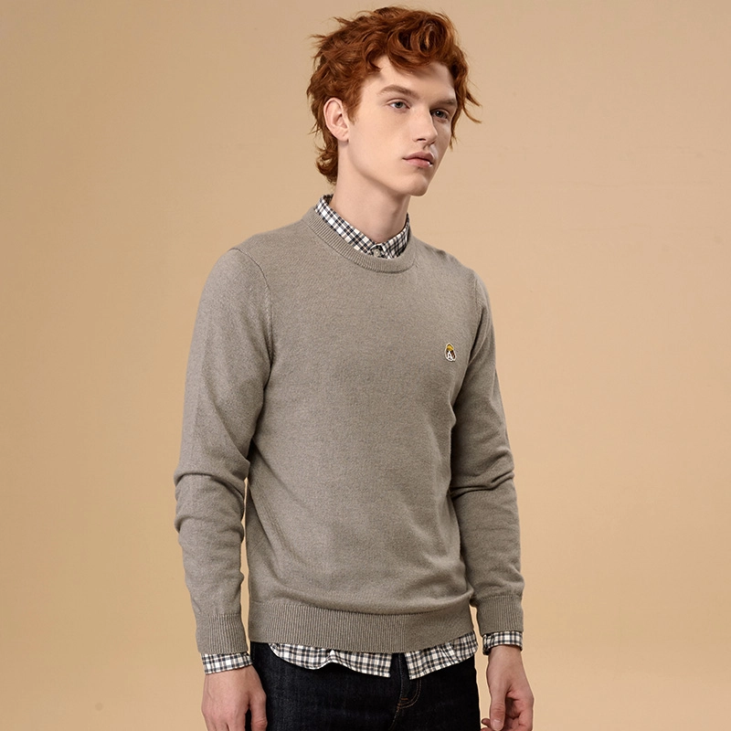 HAZZYS FW21 logo