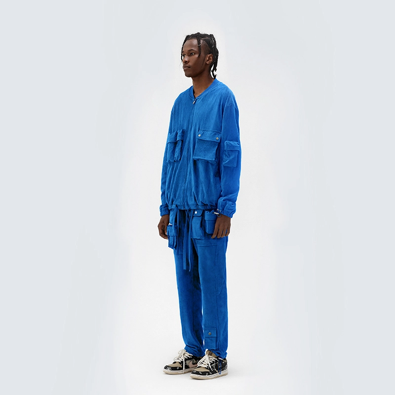 GALLIANO LANDOR