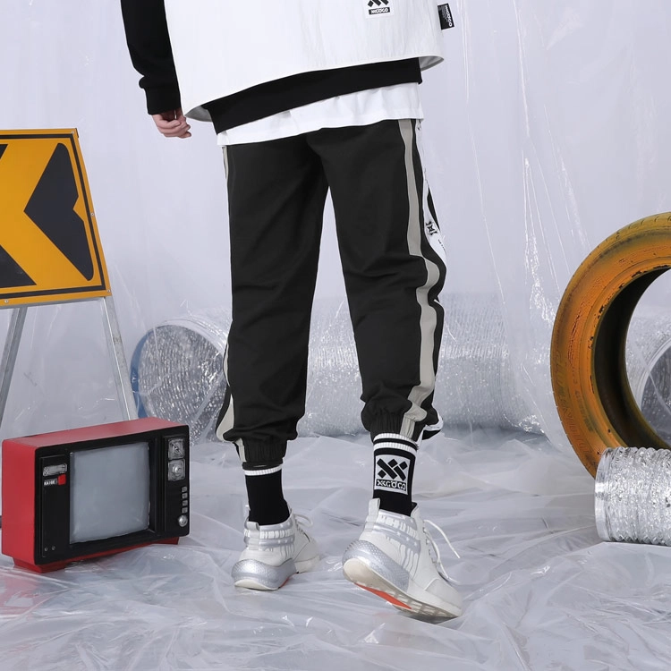 XXGOGO