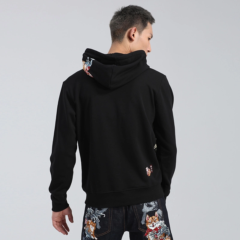 oniarai FW21