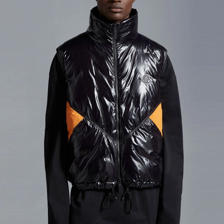 MONCLER GENIUS x Alicia Keys SS23