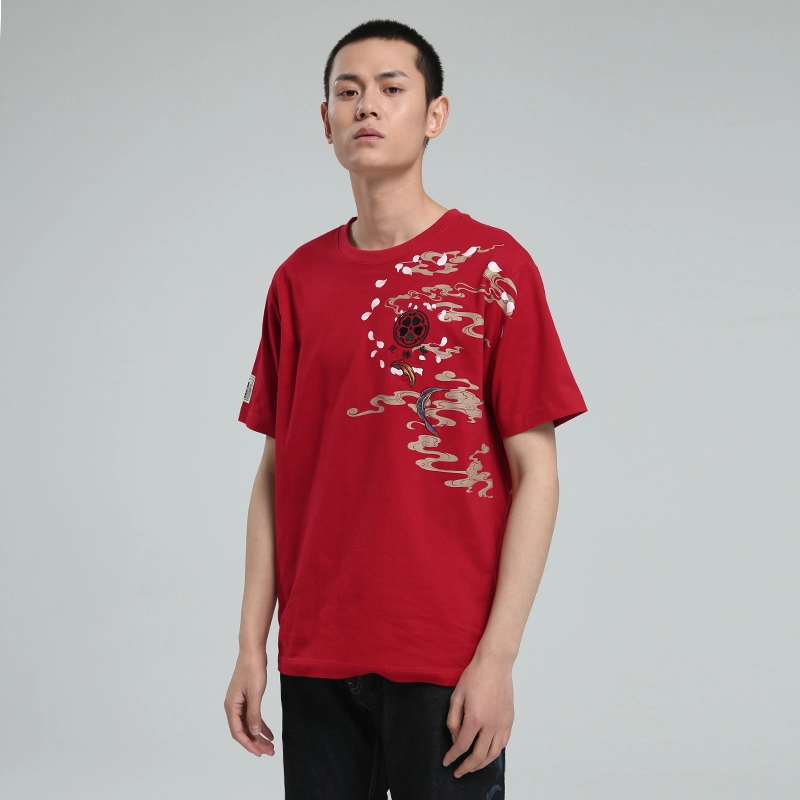 oniarai SS21 T