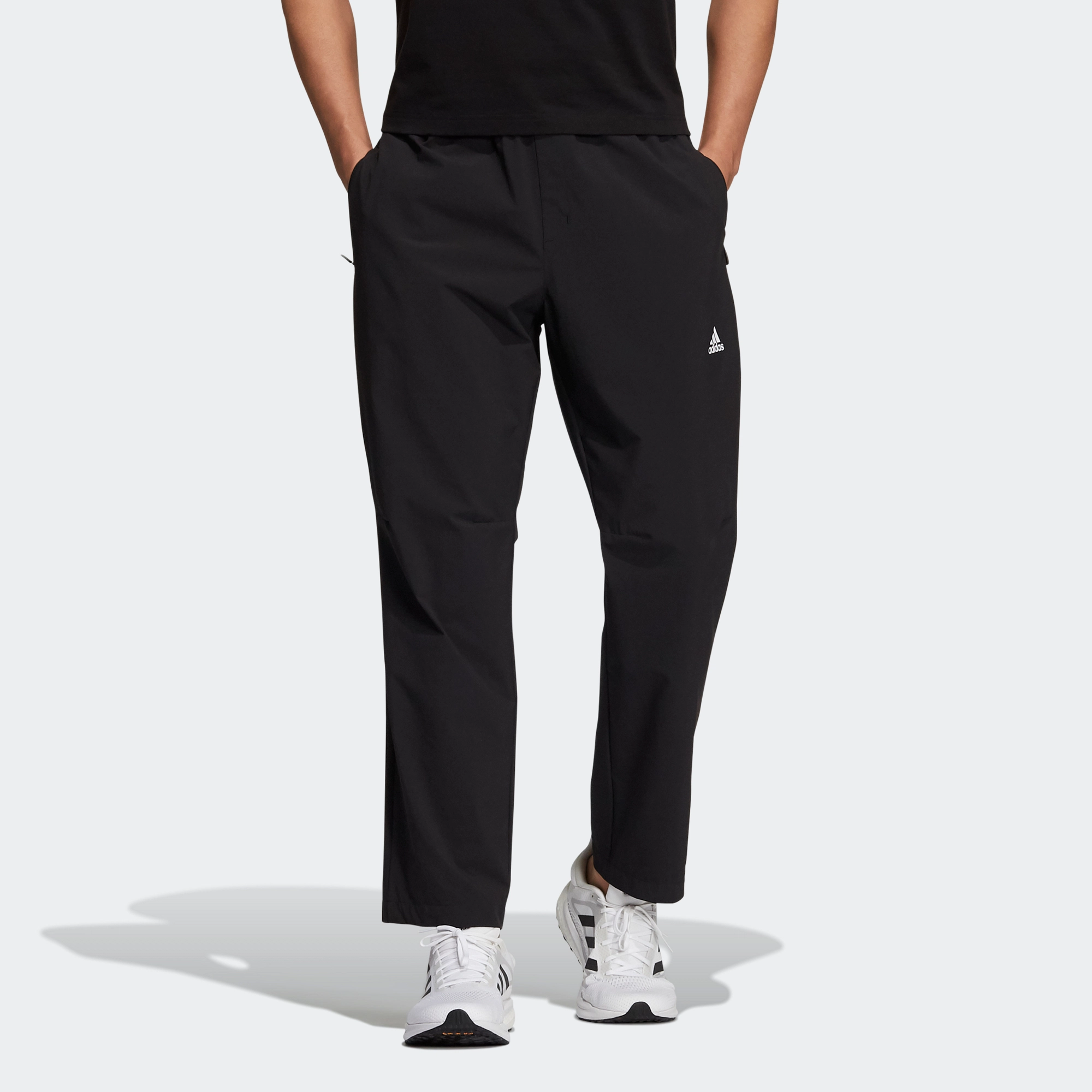adidas Fi Wv Entry Pnt