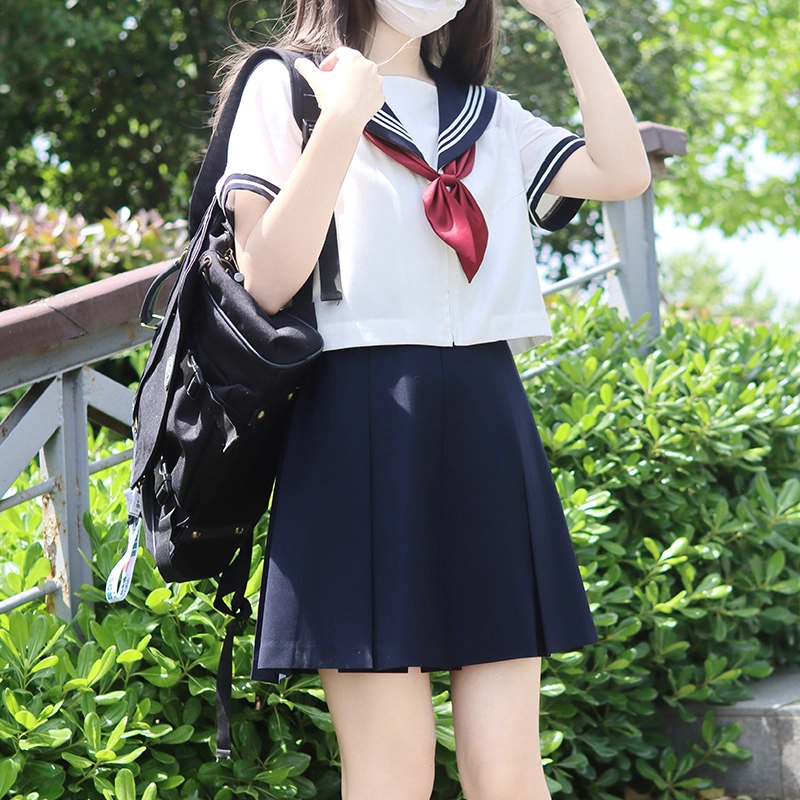 maomengda JK