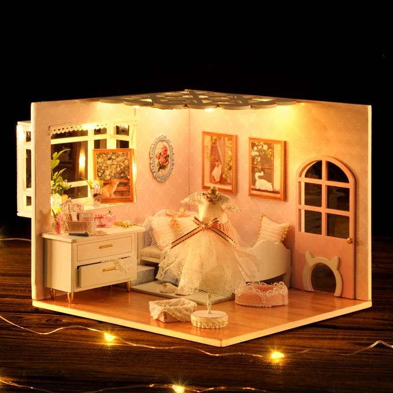 3d H-021023 diy