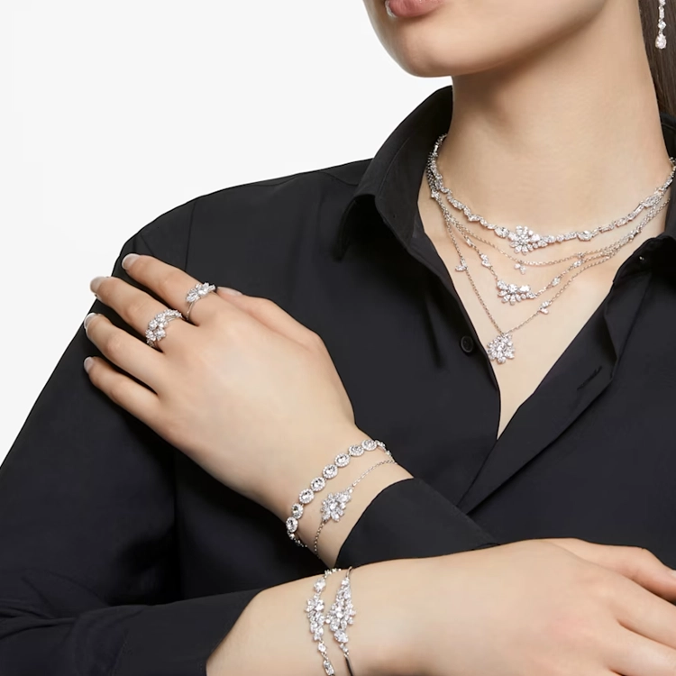 Swarovski