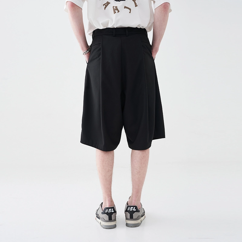 HARSH AND CRUEL SS21 TPU