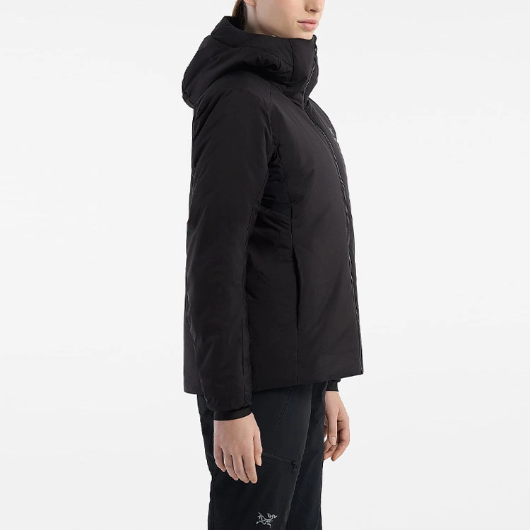 Arcteryx Atom Atom Heavyweight Logo