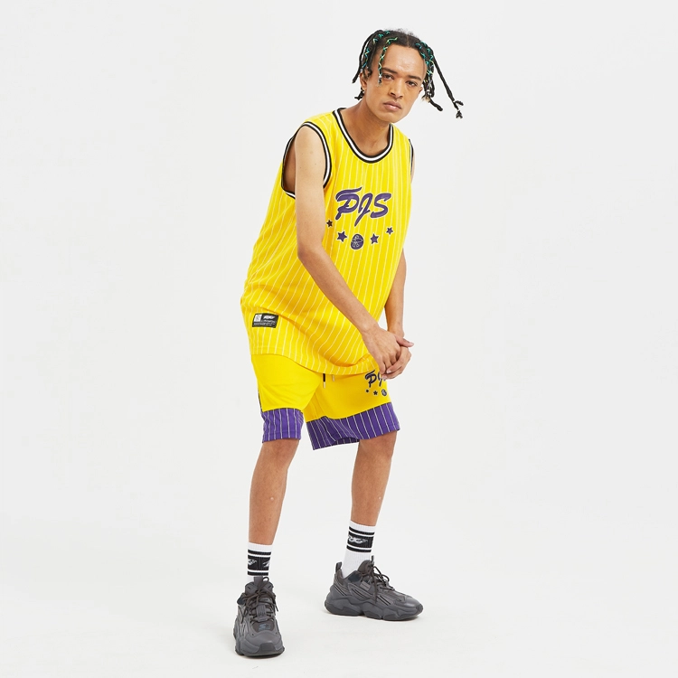 PJ's Vigor
