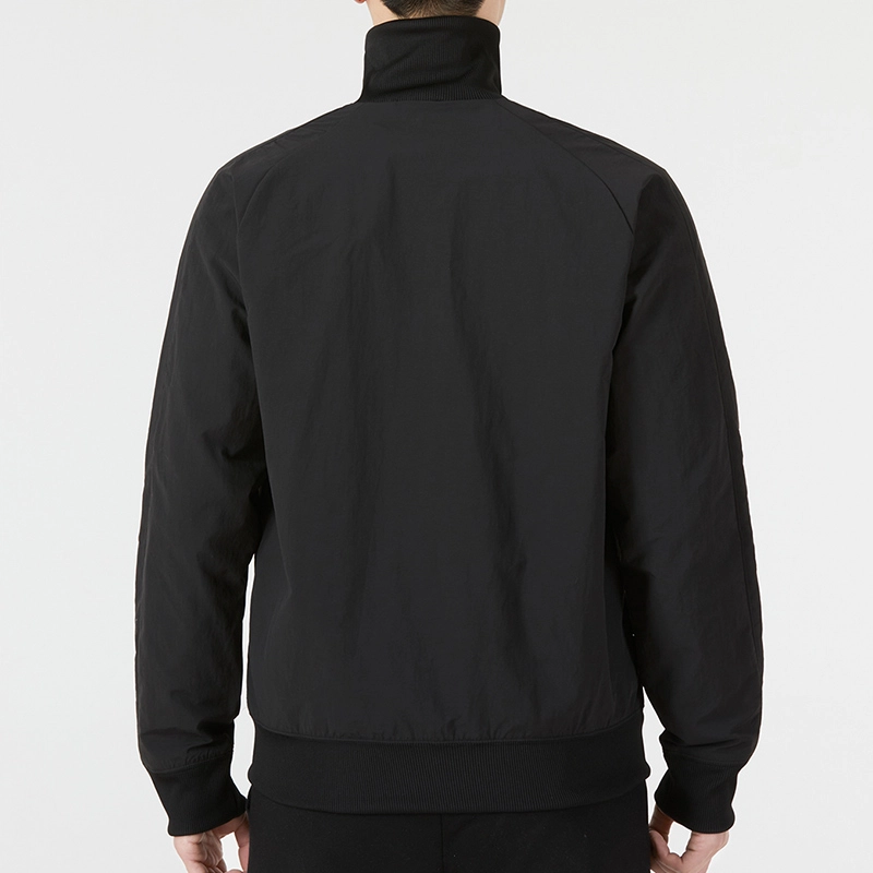 PUMA T7