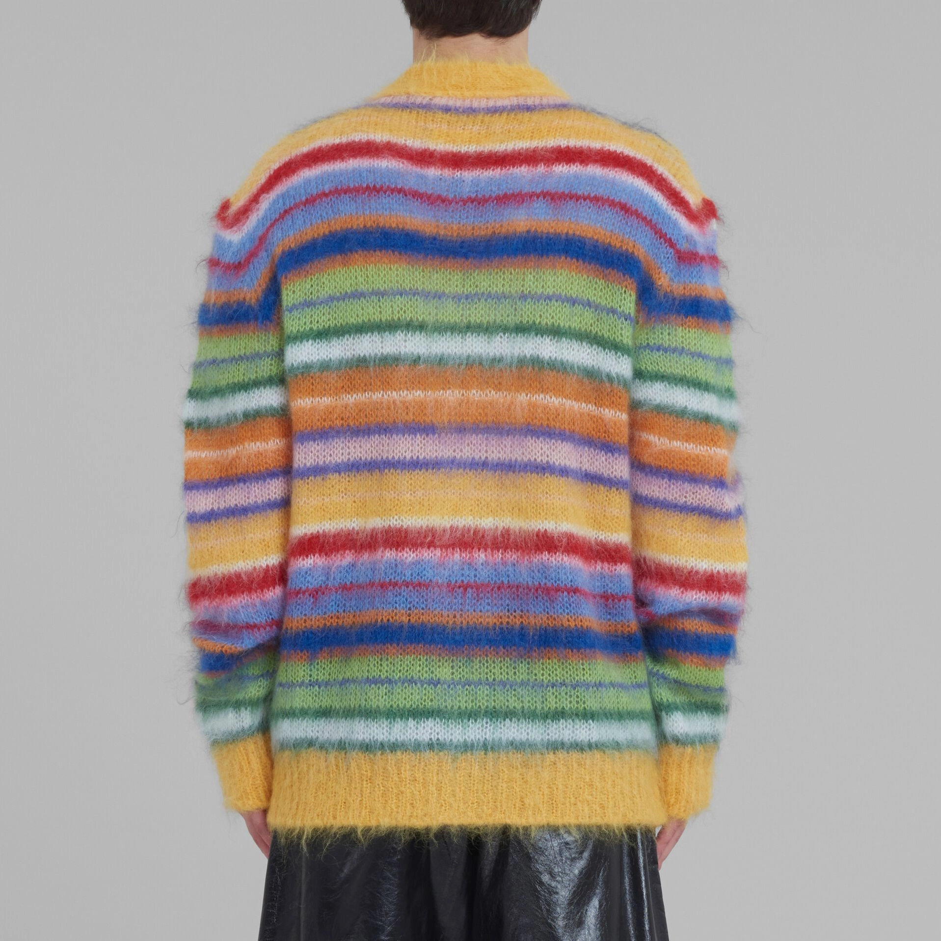 MARNI V