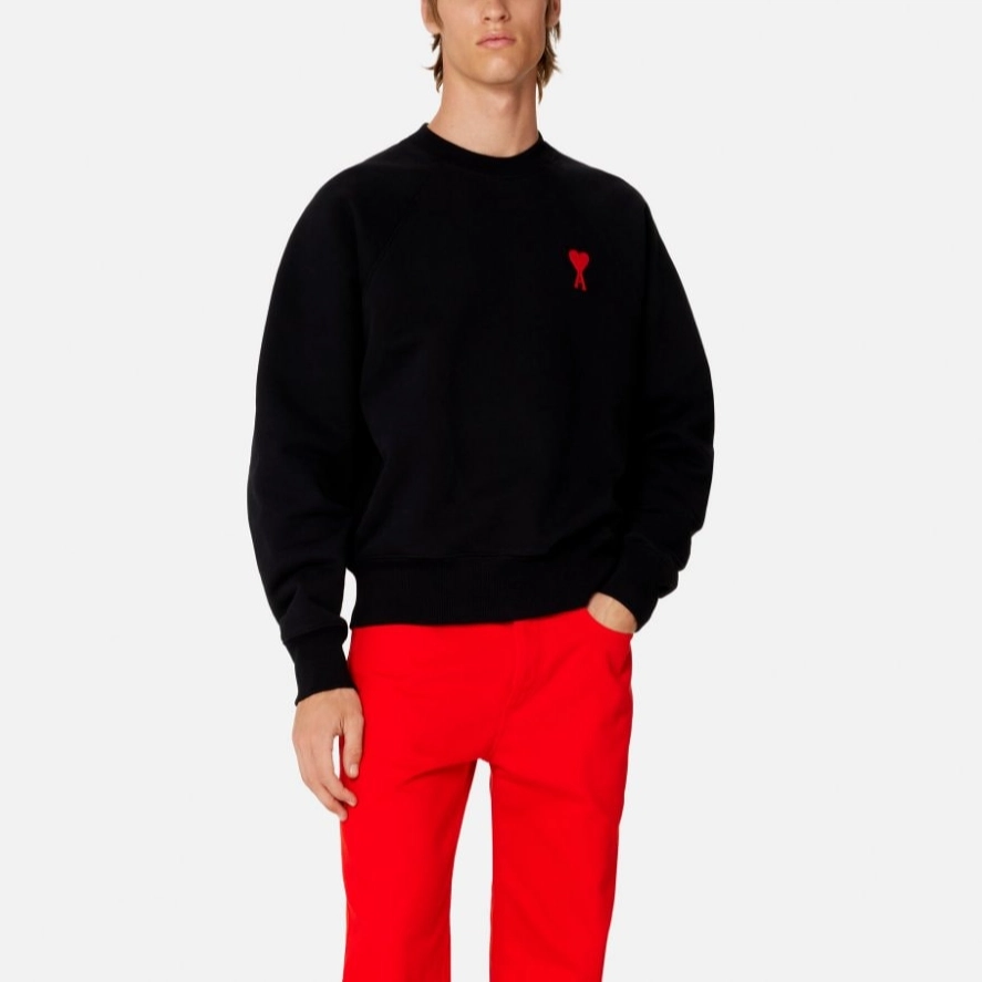 AMIPARIS SS23