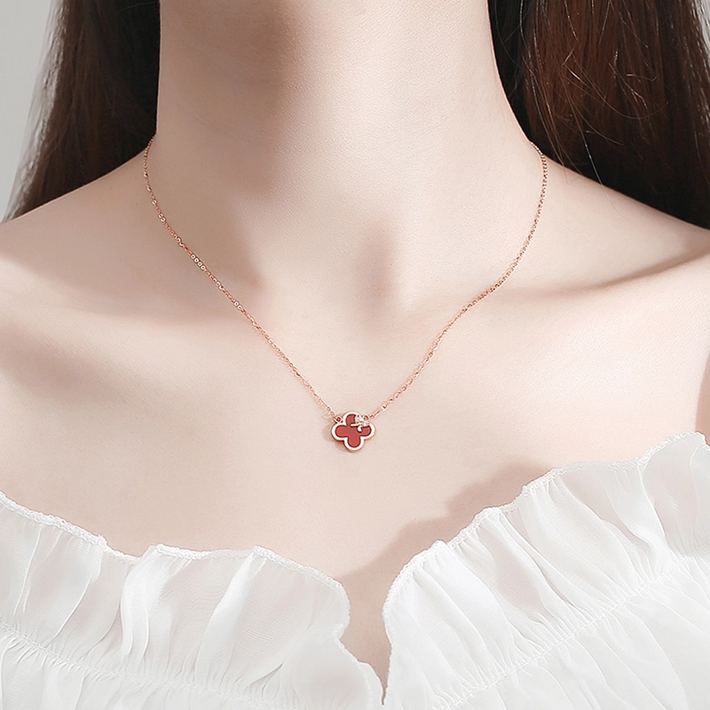 lovelove 18K