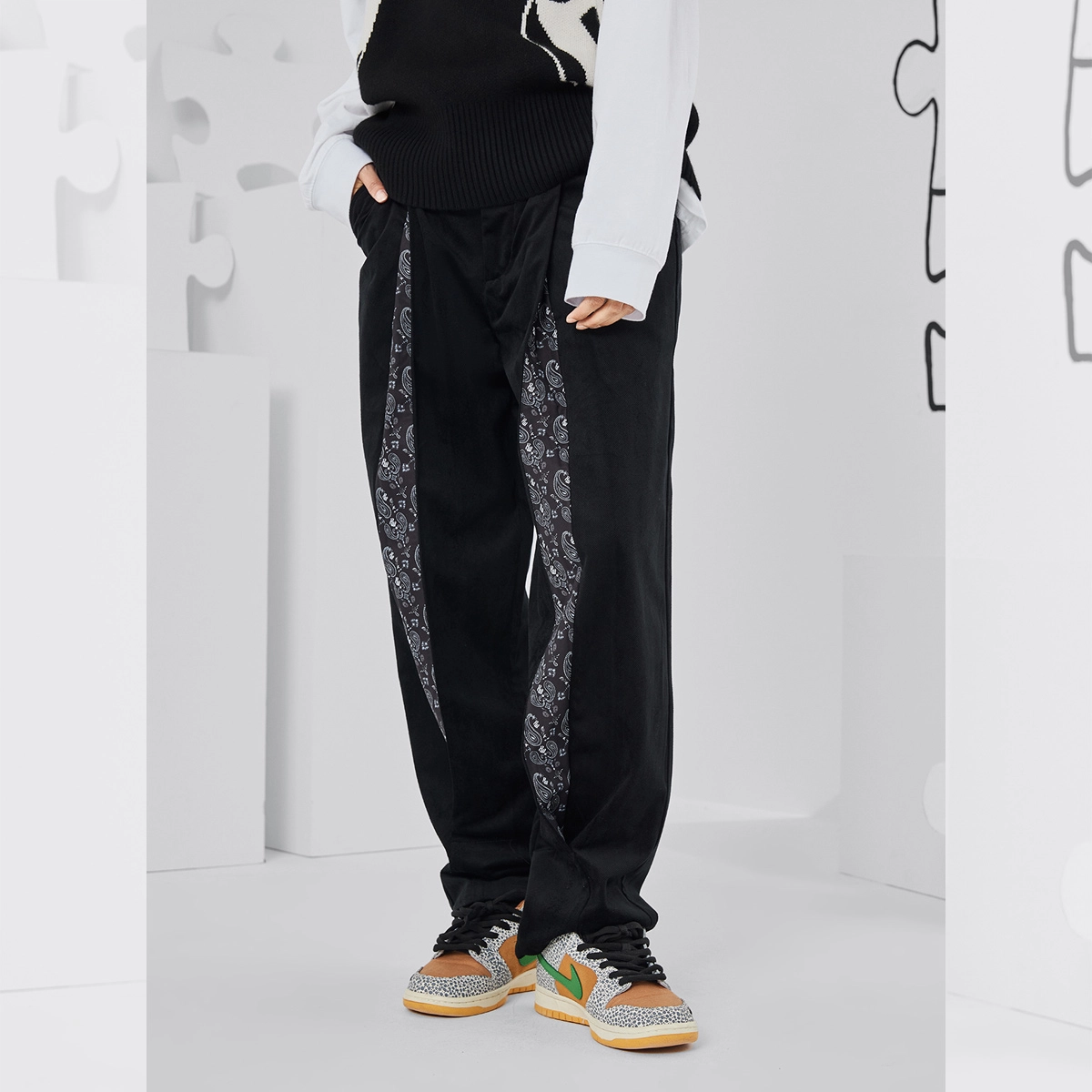 ROCAWEAR