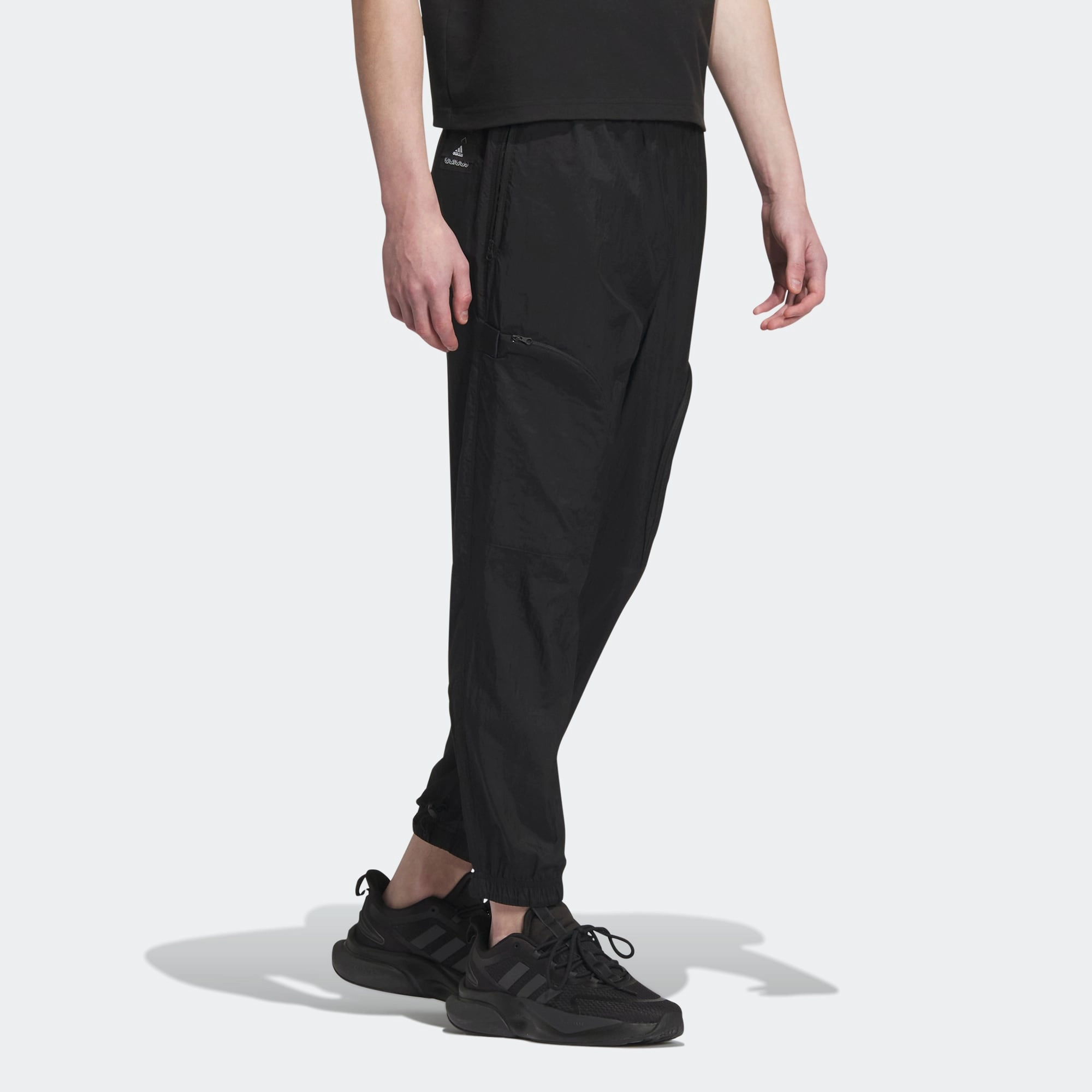 adidas St Gf Wv Pnt Logo