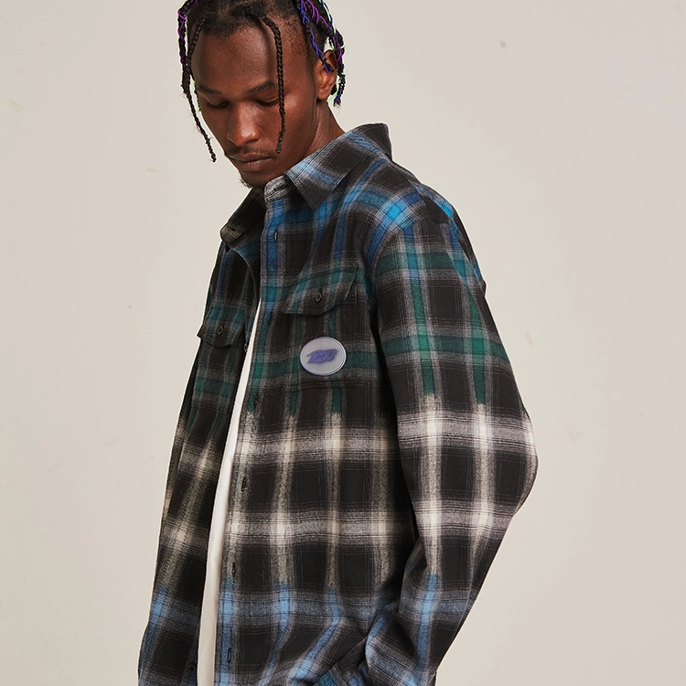 PJ's Vigor