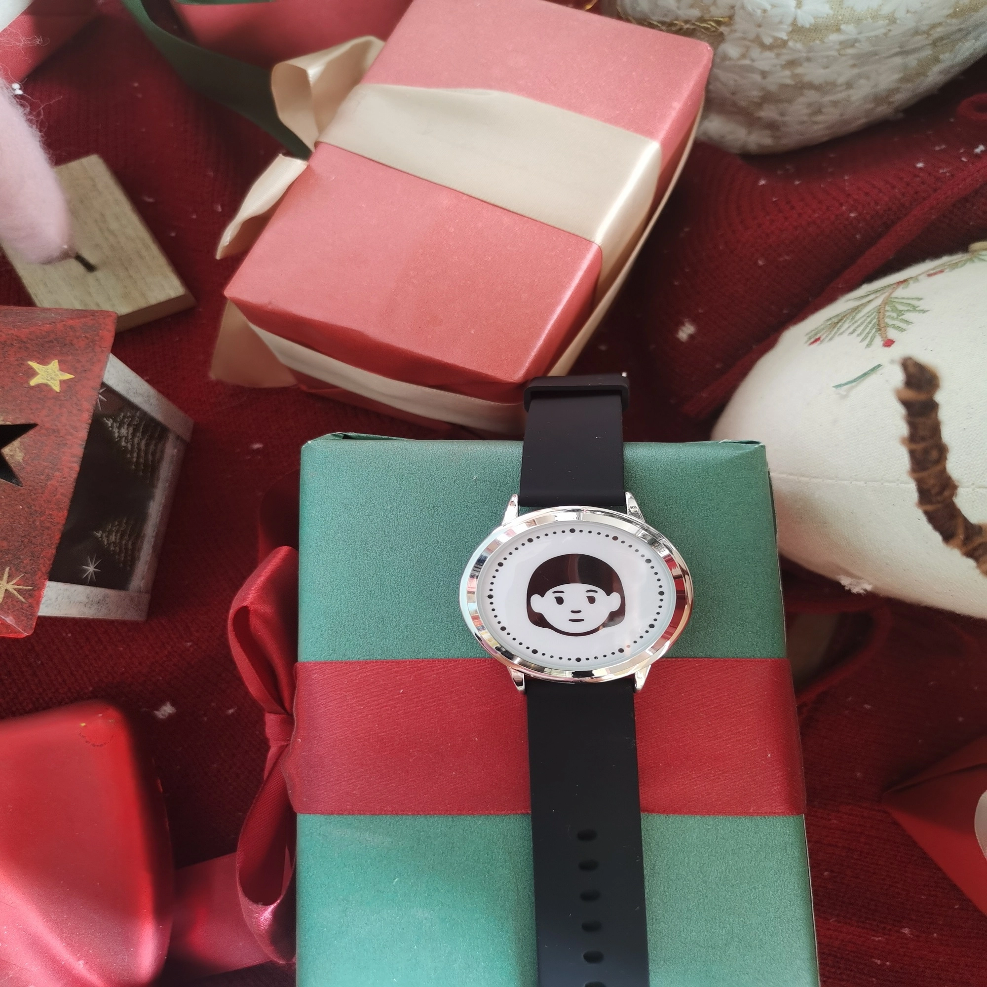 Funtime L610-