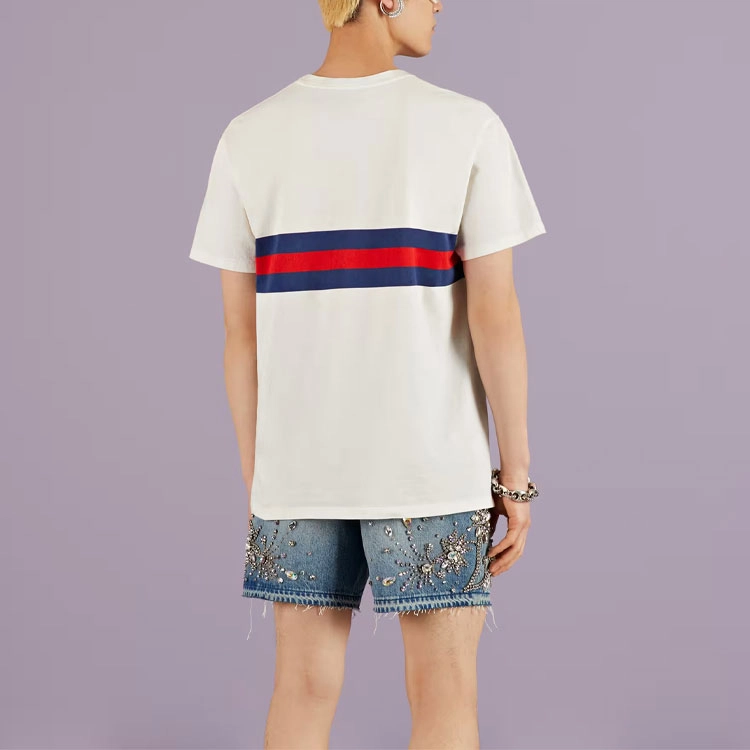 GUCCI FW22 LogoT