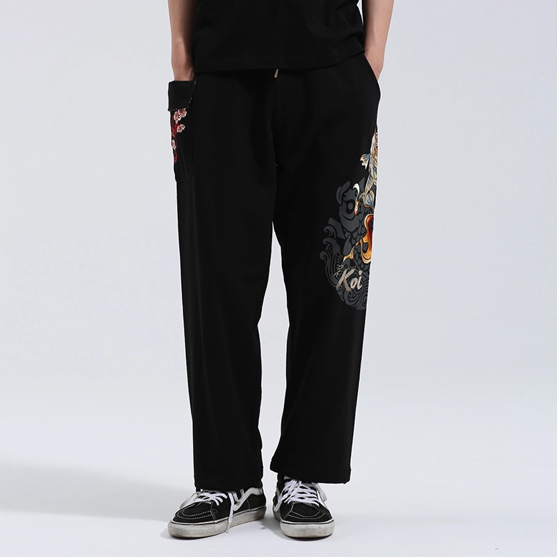 oniarai FW21
